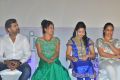 Kuttram 23 Movie Audio Launch Stills