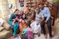 Abhinaya, Mahima, Arun Vijay in Kuttram 23 Tamil Movie Pics