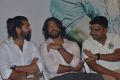 Kuttram 23 Movie Press Meet Stills