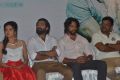 Kuttram 23 Movie Press Meet Stills