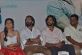 Kuttram 23 Movie Press Meet Stills