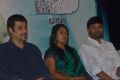 Kuttram 23 Movie Press Meet Stills