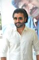 Actor Arun Vijay @ Kuttram 23 Movie Success Meet Stills