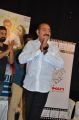 Actor Vijayakumar @ Kuttram 23 Movie Success Meet Stills