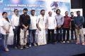 Kuttram 23 Movie Success Meet Stills