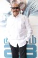 Actor Vijayakumar @ Kuttram 23 Movie Success Meet Stills