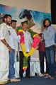 Kuttram 23 Movie Success Meet Stills