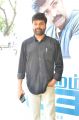 Lyricist Viveka @ Kuttram 23 Movie Success Meet Stills