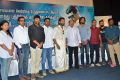 Kuttram 23 Movie Success Meet Stills