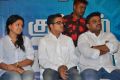 Kuttram 23 Movie Success Meet Stills