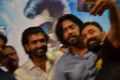 Arun Vijay, Indrakumar @ Kuttram 23 Movie Success Meet Stills