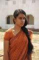 Radhika Prasidhha in Kuttram Kadithal Movie Stills