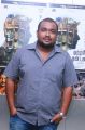 Kutrame Thandanai Movie Special Show Stills