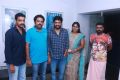 Seenu Ramasamy, Vidharth @ Kuttrame Thandanai Movie Special Show Stills