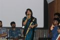 Kutty Kutty Paatu Music Album Launch Stills