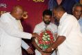 KV Reddy Award 2014 to Director Sukumar Photos