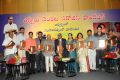 Kadri Venkata Reddy Book Release Photos