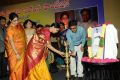 KV Reddy Book Release Photos