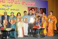 KV Reddy Book Release Photos