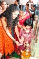 Laasya Shop Opening Stills