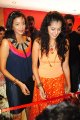 Laasya Shop Opening Stills