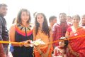 Laasya Shop Opening Stills