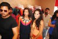 Laasya Shop Opening Stills