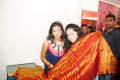 Laasya Shop Opening Stills