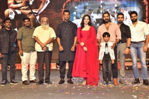 Laatti Movie Teaser Launch Stills