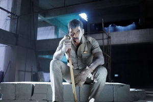 Vishal Laatti Movie HD Images