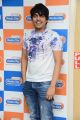 Actor Tejdilip @ Lacchi Movie 2nd Song Launch At Radio City Photos