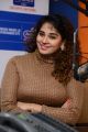 Actress Jayathi @ Lacchi Movie 2nd Song Launch At Radio City Photos