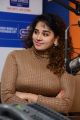 Actress Jayathi @ Lacchi Movie 2nd Song Launch At Radio City Photos