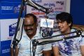 Lacchi Movie 2nd Song Launch At Radio City Photos