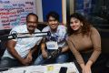 Lacchi Movie 2nd Song Launch At Radio City Photos