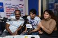 Lacchi Movie 2nd Song Launch At Radio City Photos