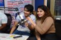 Lacchi Movie 2nd Song Launch At Radio City Photos