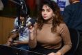 Actress Jayathi @ Lacchi Movie 2nd Song Launch At Radio City Photos