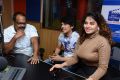 Lacchi Movie 2nd Song Launch At Radio City Photos