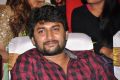 Nani @ Lacchimdeviki O Lekkundi Movie Audio Launch Stills