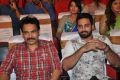 Lacchimdeviki O Lekkundi Movie Audio Launch Stills