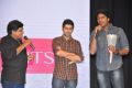 Allari Naresh @ Lacchimdeviki O Lekkundi Movie Audio Launch Stills