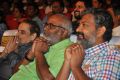 SS Rajamouli @ Lacchimdeviki O Lekkundi Movie Audio Launch Stills