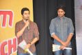Allari Naresh @ Lacchimdeviki O Lekkundi Movie Audio Launch Stills