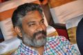 SS Rajamouli @ Lacchimdeviki O Lekkundi Movie Audio Launch Stills