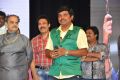 Sampoornesh Babu @ Lacchimdeviki O Lekkundi Movie Audio Launch Stills