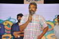 SS Rajamouli @ Lacchimdeviki O Lekkundi Movie Audio Launch Stills