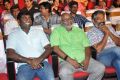 Lacchimdeviki O Lekkundi Movie Audio Launch Stills