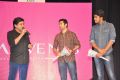 Lacchimdeviki O Lekkundi Movie Audio Launch Stills