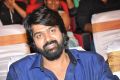 Naveen Chandra @ Lacchimdeviki O Lekkundi Movie Audio Launch Stills